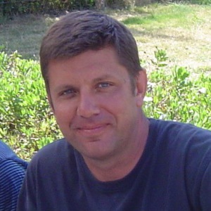 Photo de profil de Philippe Tessé