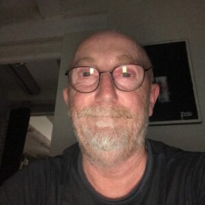 Photo de profil de Philippe Tessier
