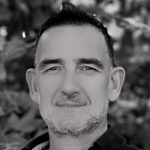 Photo de profil de Philippe Tete