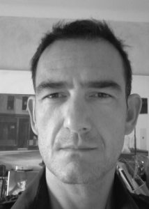 Photo de profil de Philippe Tete