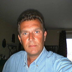Photo de profil de Philippe Teulieres
