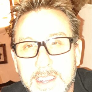 Photo de profil de Philippe Thaon