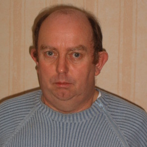 Photo de profil de Philippe Thelliez