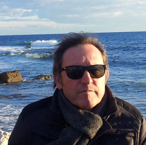 Photo de profil de Philippe Thibon