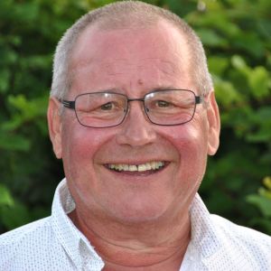 Photo de profil de Philippe Thoin