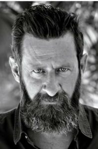 Photo de profil de Philippe Thorez