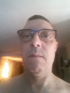 Photo de profil de Philippe Thoueille