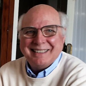 Photo de profil de Philippe Thuaire