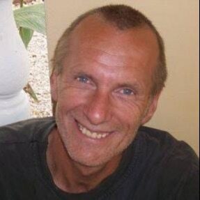 Photo de profil de Philippe Thueux