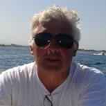 Photo de profil de Philippe Thuillier