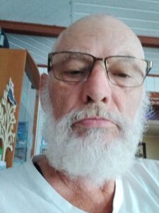 Photo de profil de Philippe Thurel