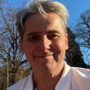 Photo de profil de Philippe Tierny
