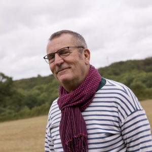 Photo de profil de Philippe Tillier