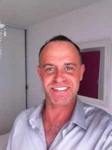 Photo de profil de Philippe Tissier