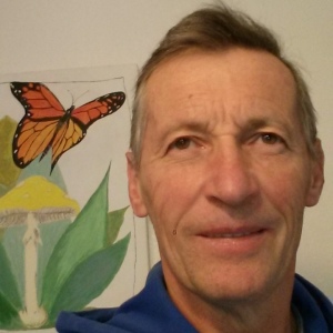 Photo de profil de Philippe Tivardowska