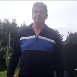 Photo de profil de Philippe Toitot