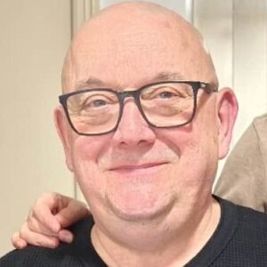 Photo de profil de Philippe Torset