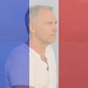Photo de profil de Philippe Torterat