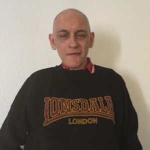 Photo de profil de Philippe Touhami
