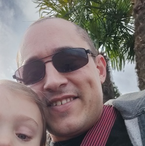 Photo de profil de Philippe Tourais