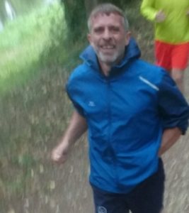Photo de profil de Philippe Tournie