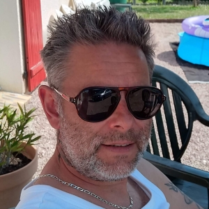 Photo de profil de Philippe Toutain