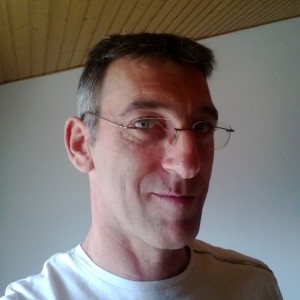 Photo de profil de Philippe Toutain