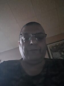 Photo de profil de Philippe Trabelsi  Frenet