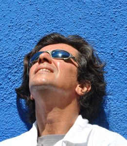 Photo de profil de Philippe Tran Tan Hai