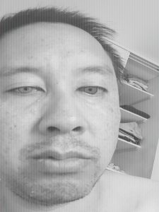 Photo de profil de Philippe Tran