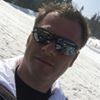 Photo de profil de Philippe Tranin