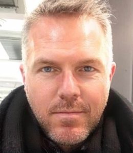 Photo de profil de Philippe Trapeau