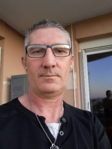 Photo de profil de Philippe Travers