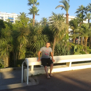 Photo de profil de Philippe Tremoliere