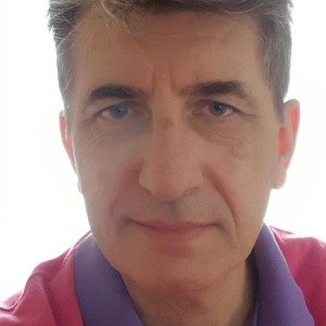 Photo de profil de Philippe Triquigneaux