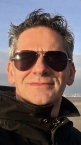Photo de profil de Philippe Troia