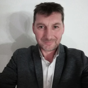 Photo de profil de Philippe Trouplin