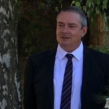 Photo de profil de Philippe Valaude