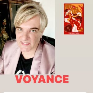 Photo de profil de Philippe Valentino