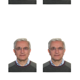 Photo de profil de Philippe Valguarnera