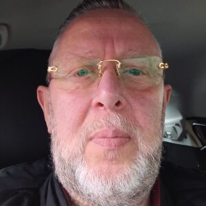 Photo de profil de Philippe Valiton