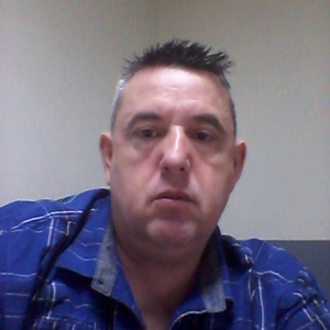 Photo de profil de Philippe Vandevelde