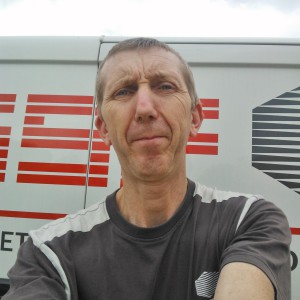 Photo de profil de Philippe Vandoolaeghe