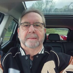 Photo de profil de Philippe Vangilluwen