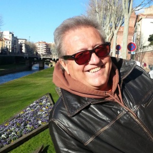 Photo de profil de Philippe Vanhaute