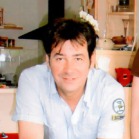 Photo de profil de Philippe Vantard