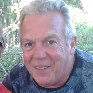Photo de profil de Philippe Varin