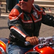 Photo de profil de Philippe Varo