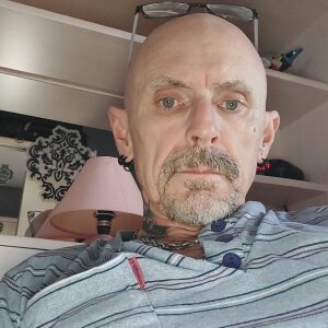 Photo de profil de Philippe Varoqui