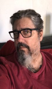 Photo de profil de Philippe Vatble